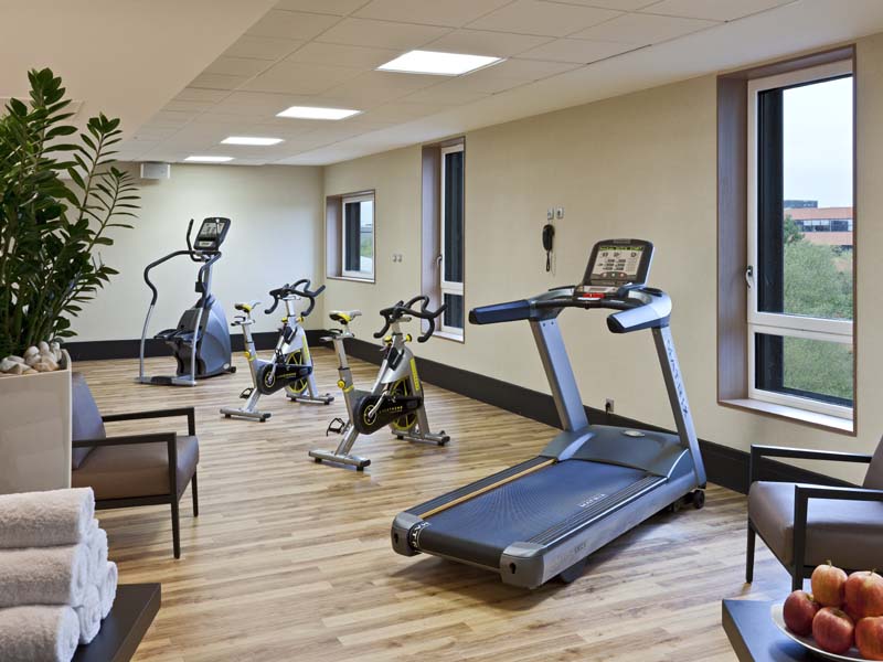 Golden Tulip Lyon Eurexpo_69791 SAINT PRIEST_23